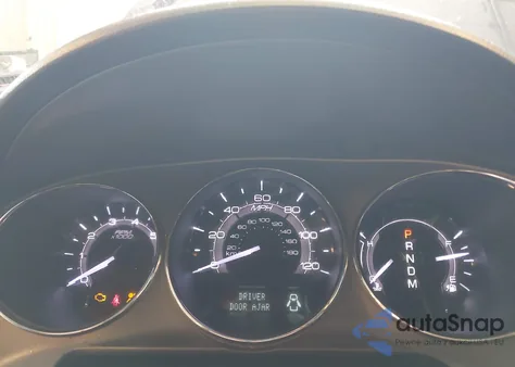 2012 Lincoln Mkz from USA, damaged, VIN 3LNHL2GCXCR832788